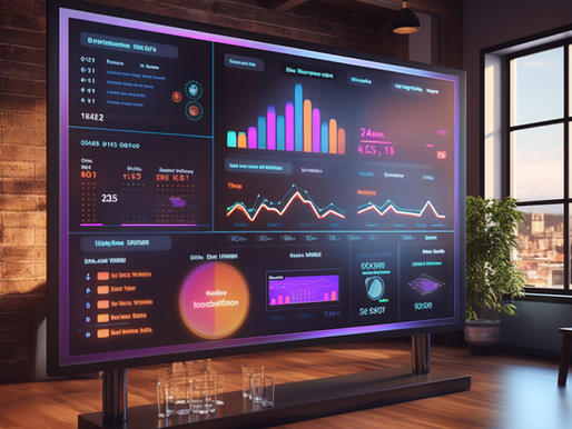 Ethical Marketing in the AI Era: How to Stay Compliant and Customer-Centri