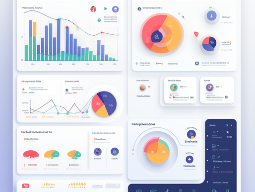 🔄 The Consultant’s Guide to Evaluating a Company – Part 4: Retention, Engagement & Cross-Marketing Synergy