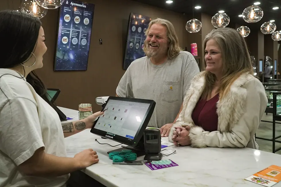 Building Brand Loyalty through Customer Engagement
