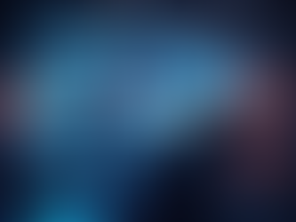 Testing Without Sleep: Automated Gates in 24/7 Environments (Part 7)