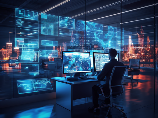 Testing Without Sleep: Automated Gates in 24/7 Environments (Part 7)