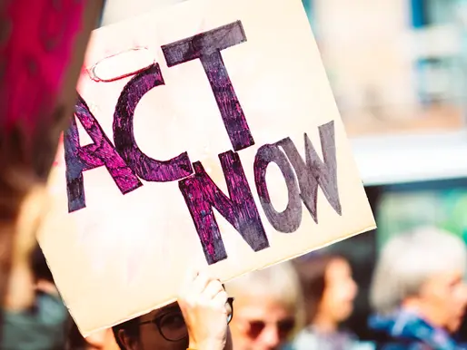 Mastering the Art of Creating Compelling Calls to Action
