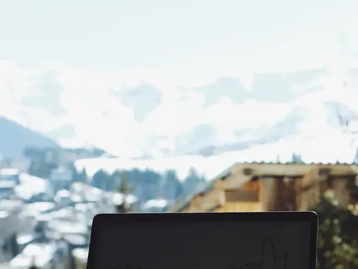 Measuring the Success of Your Marketing Efforts: The Key to Continuous Improvement