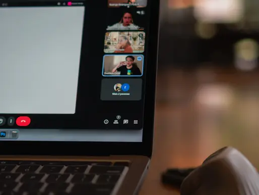 Unlocking the Power of Webinars as a Marketing Tool