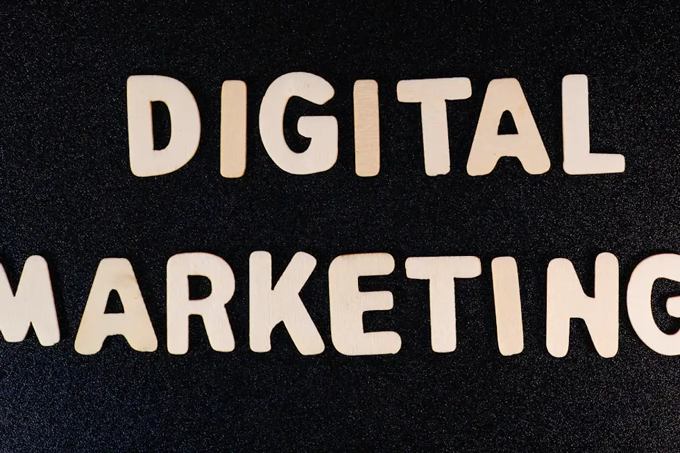 Future Trends in Online Marketing: What's Next for Your Business
