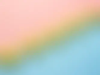 The Impact of Customer Reviews on Online Marketing Success