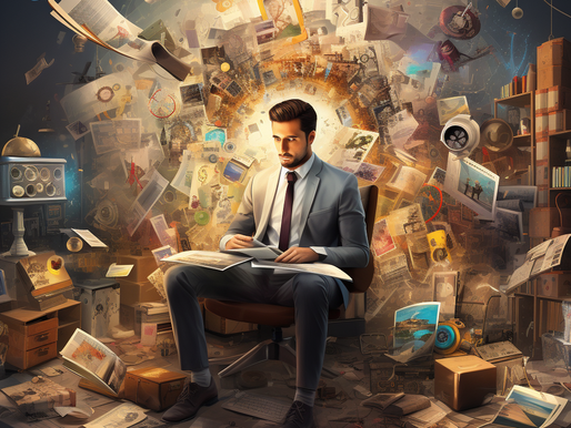 Elevating Your Digital Presence with Telegram Marketing