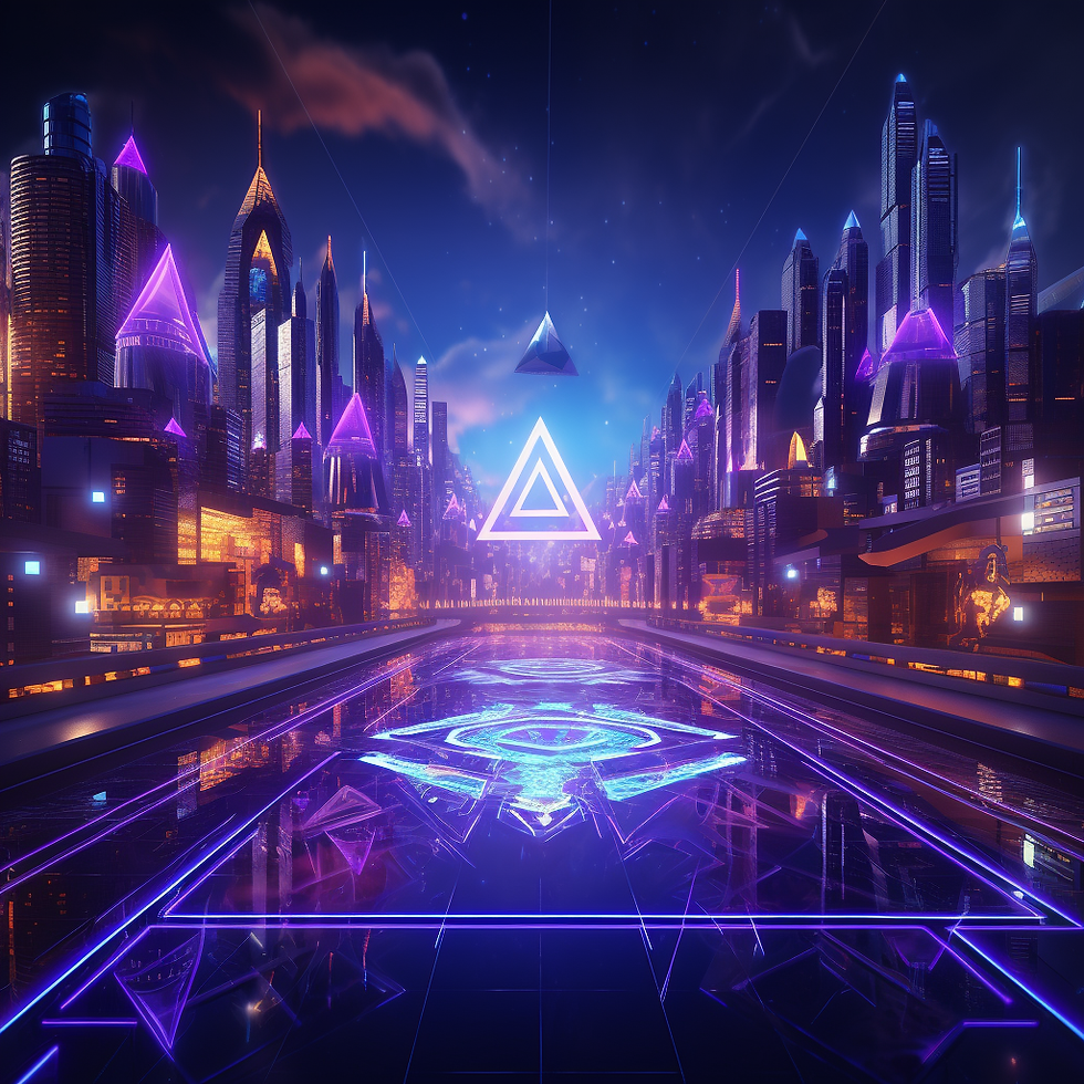 ETH
