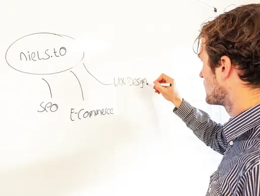 Unlocking Success: SEO Fundamentals for E-commerce