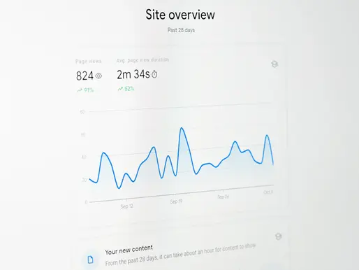 Strategies for Increasing Your Website Traffic: Unlock Your Full Online Potential