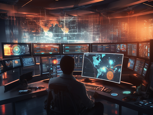 Rolling Back Without Rolling Over: Real-Time Rollback Strategies (Part 6)