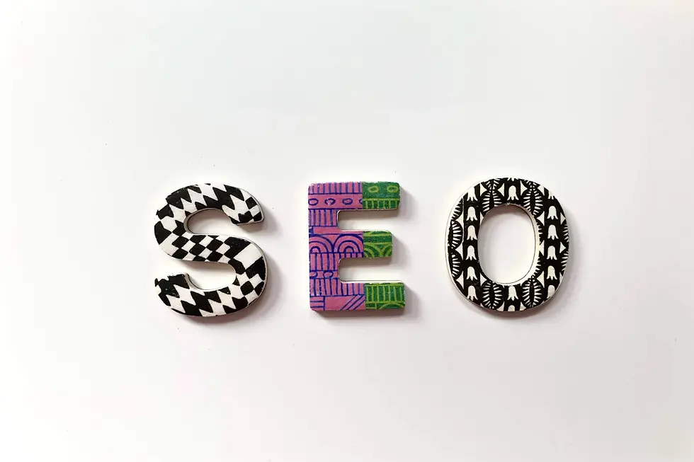 The Key Role of SEO in Elevating Your Online Marketing Strategy