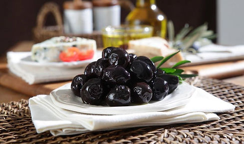 Marmara_Birlik_Black_Olive_2_f5hm-87.jpg
