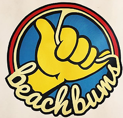 beach bums logo.png