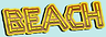2019-04-02 11_19_20-Window.png