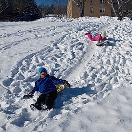 IMG_20260121_095207178 (1)_edited.jpg