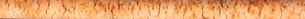 bamboo 31.png