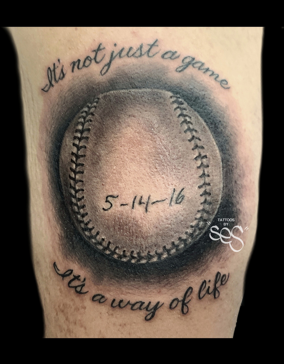 black-and-grey-realism-baseball-memorial-tattoo-by-ses-nj-artist-.jpg