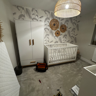 Furniture Assembly & Home RepaSantiago handyman, handyman Norwich, handyman Norfolk, Norwich handyman services, furniture assembly Norwich, flat pack assembly Norwich, home repair Norwich, garden repair Norwich, home maintenance Norfolk, local handyman Norwich, residential handyman UK, furniture installation service, household repairs Norwich, outdoor home repair, professional handyman Norwich, DIY repair service, property maintenance Norwich, minor plumbing repair, electrical repair home, carpentry repair Norwich
ir in Norwich