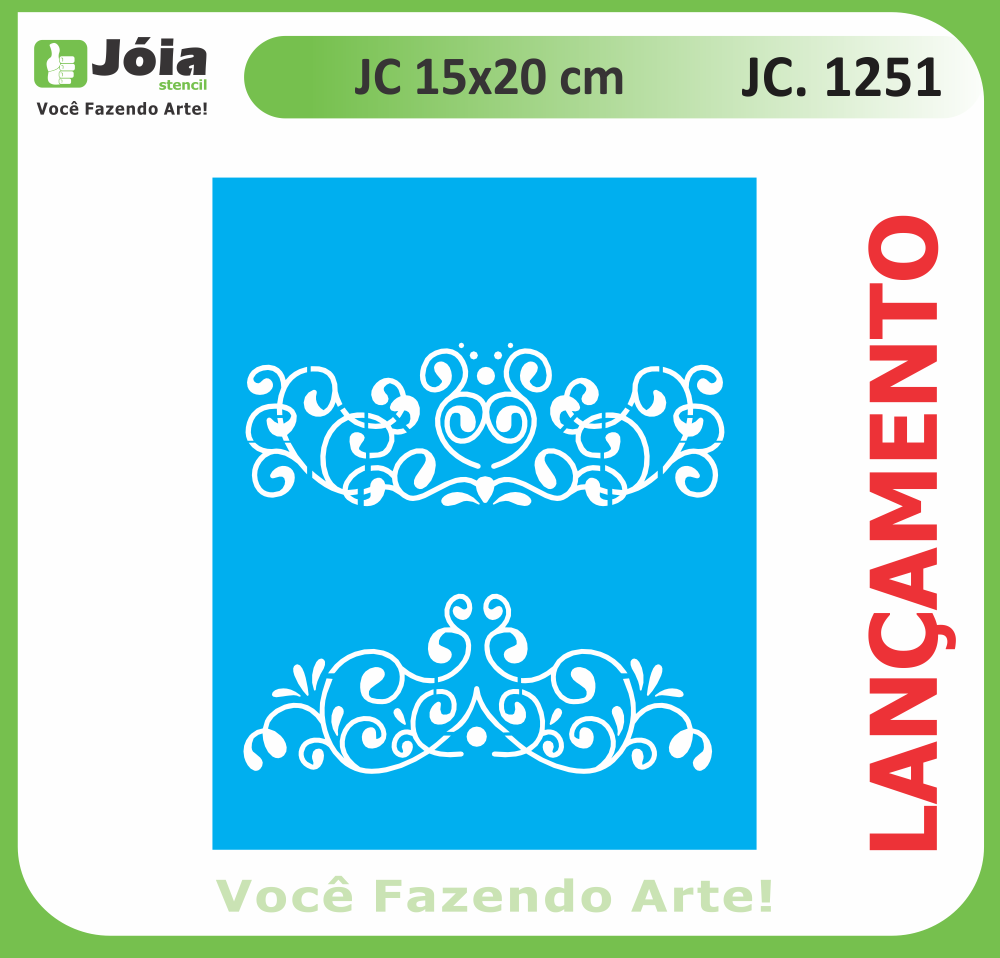 JC 1251