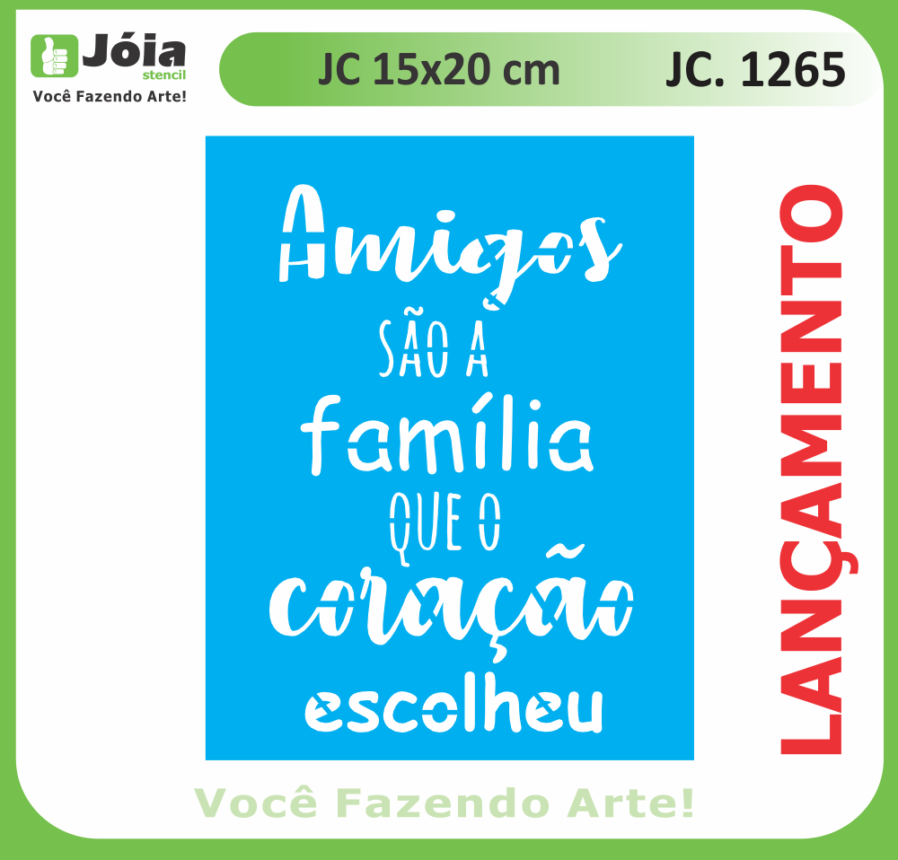 JC 1265