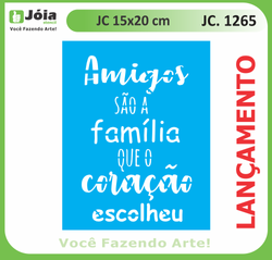 JC 1265