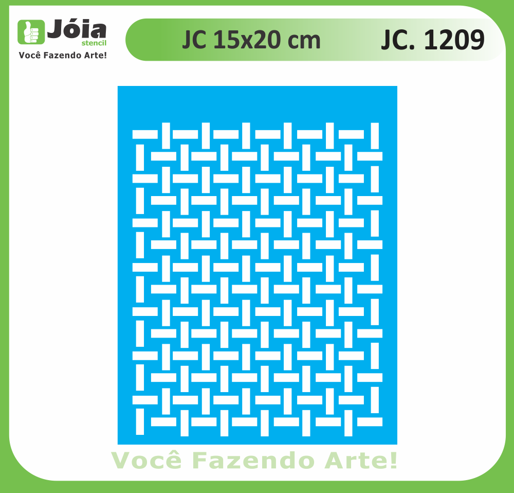 JC 1209