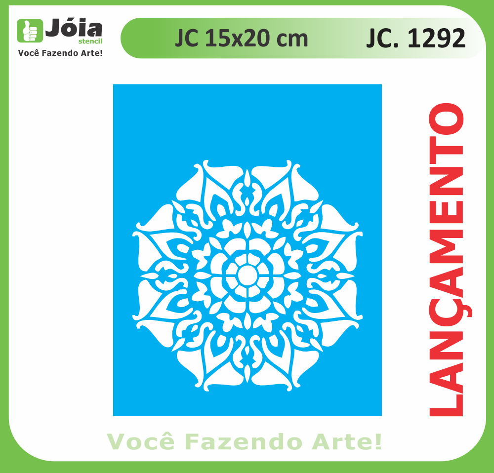 JC 1292