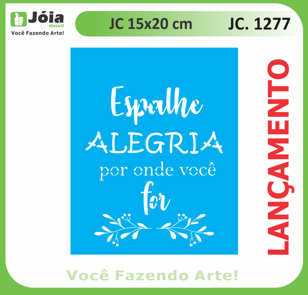 JC 1277
