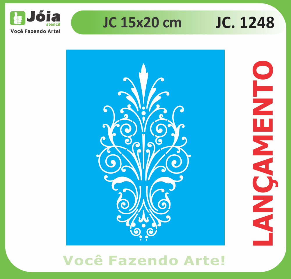 JC 1248