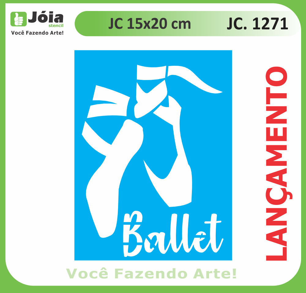 JC 1271