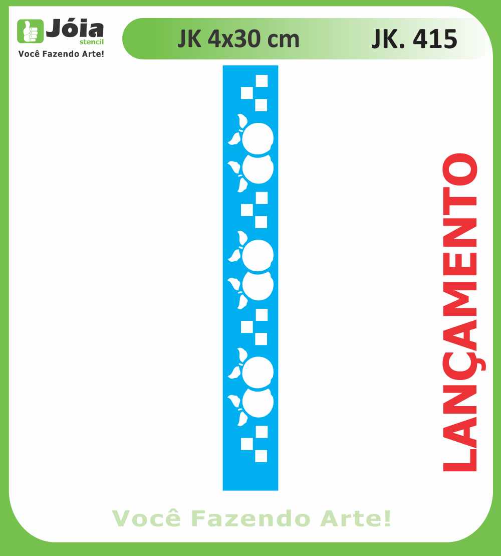 JK 415