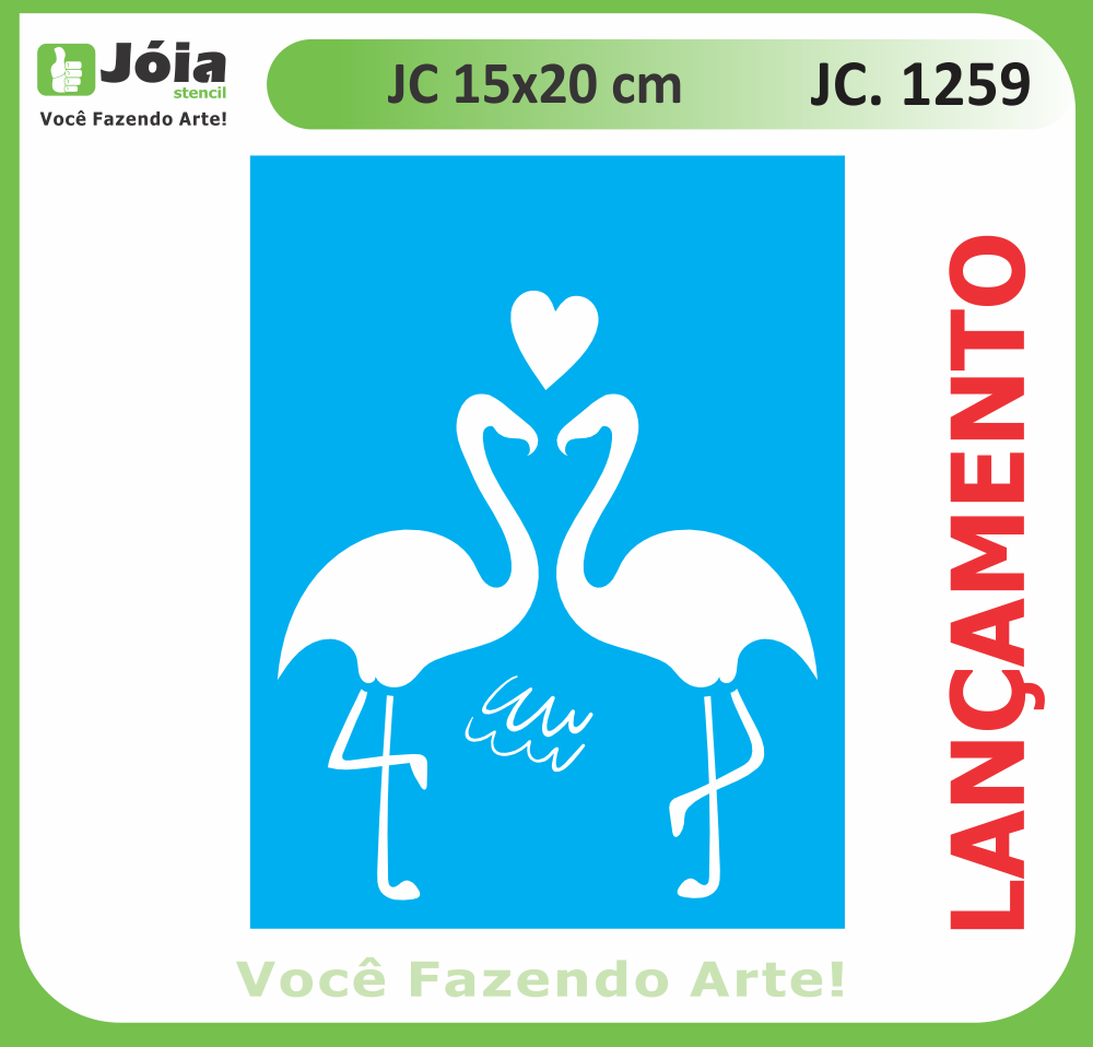 JC 1259