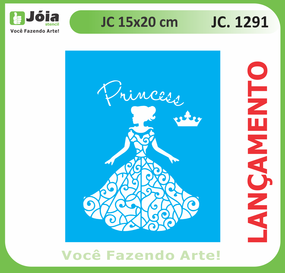 JC 1291