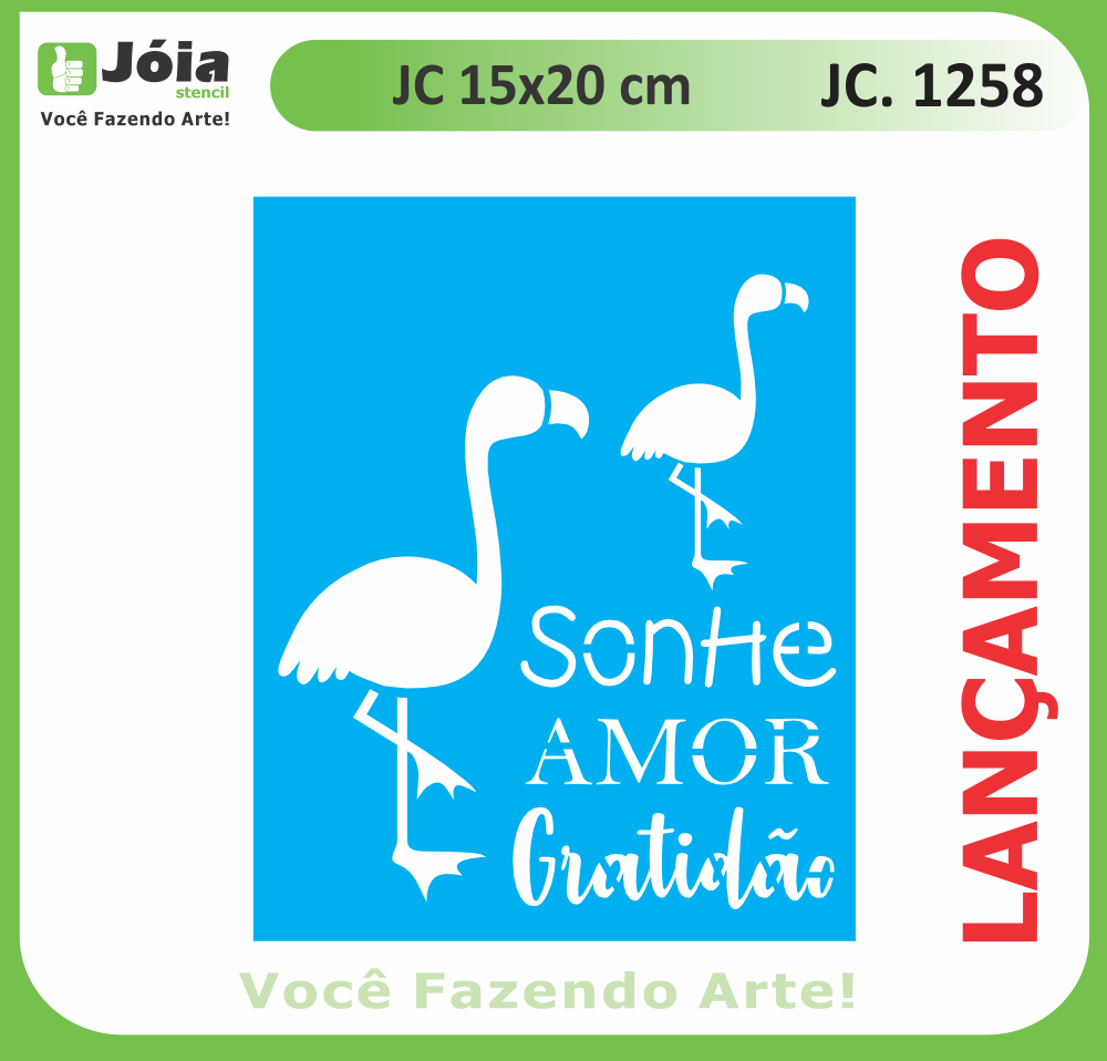 JC 1258