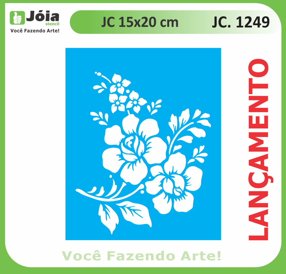 JC 1249