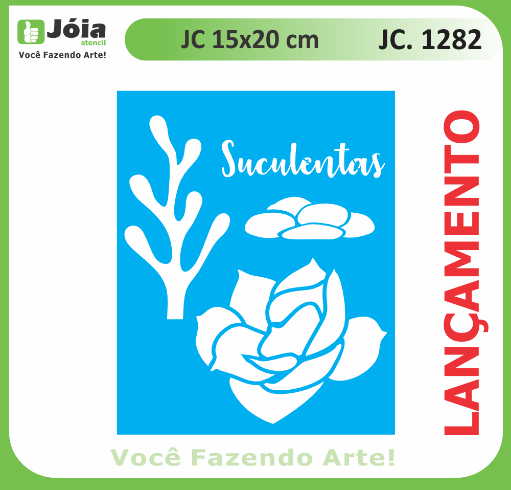 JC 1282