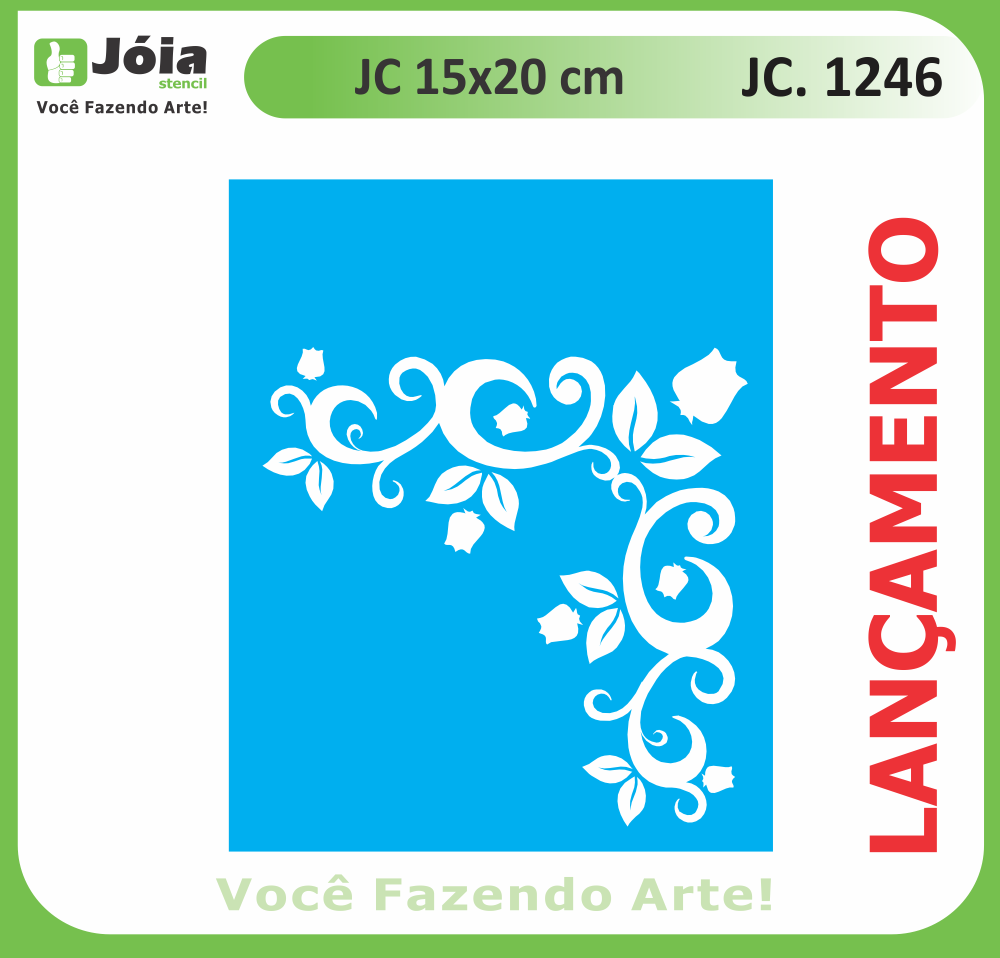 JC 1246
