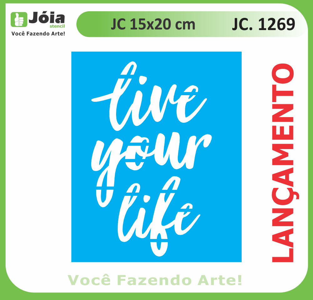 JC 1269