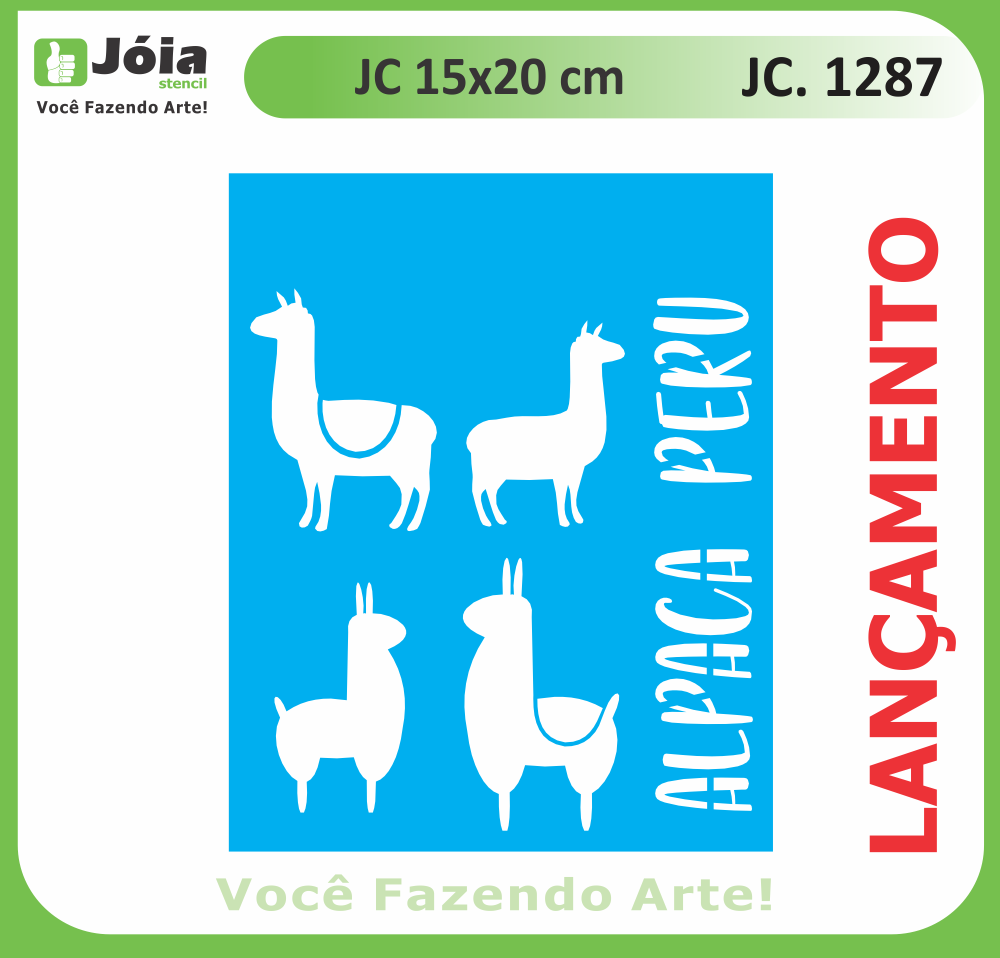 JC 1287