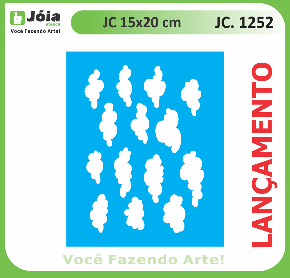 JC 1252