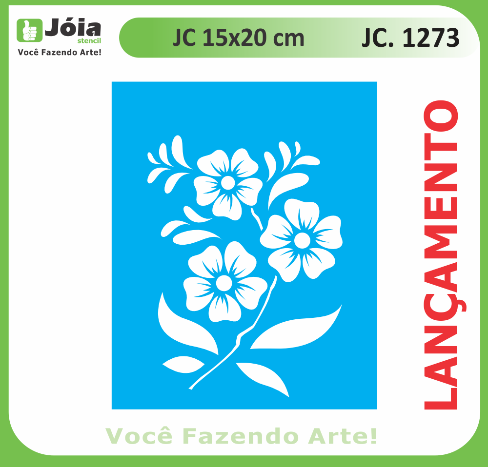 JC 1273