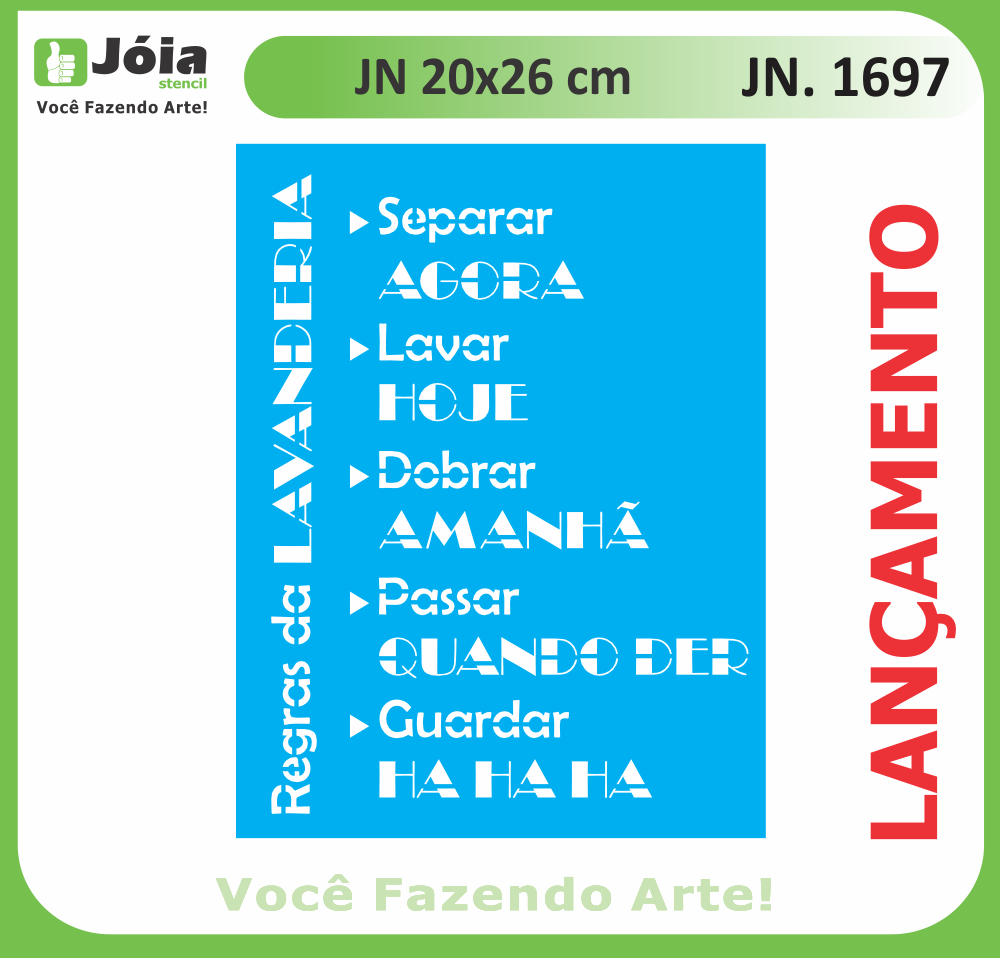 JN 1697