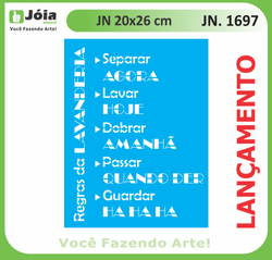 JN 1697