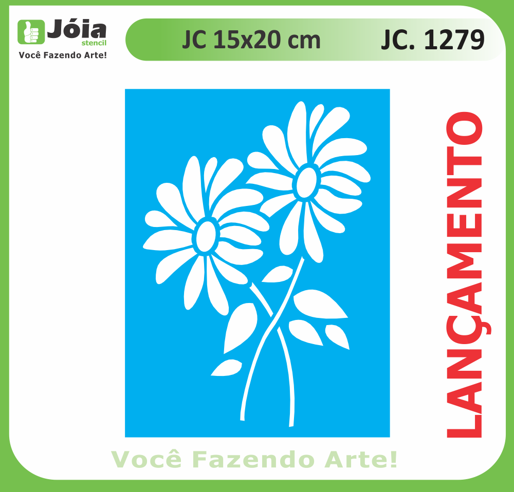 JC 1279