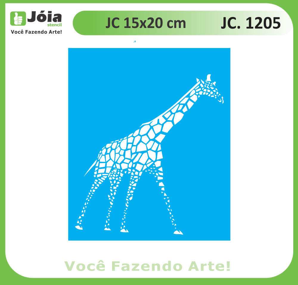 JC 1205