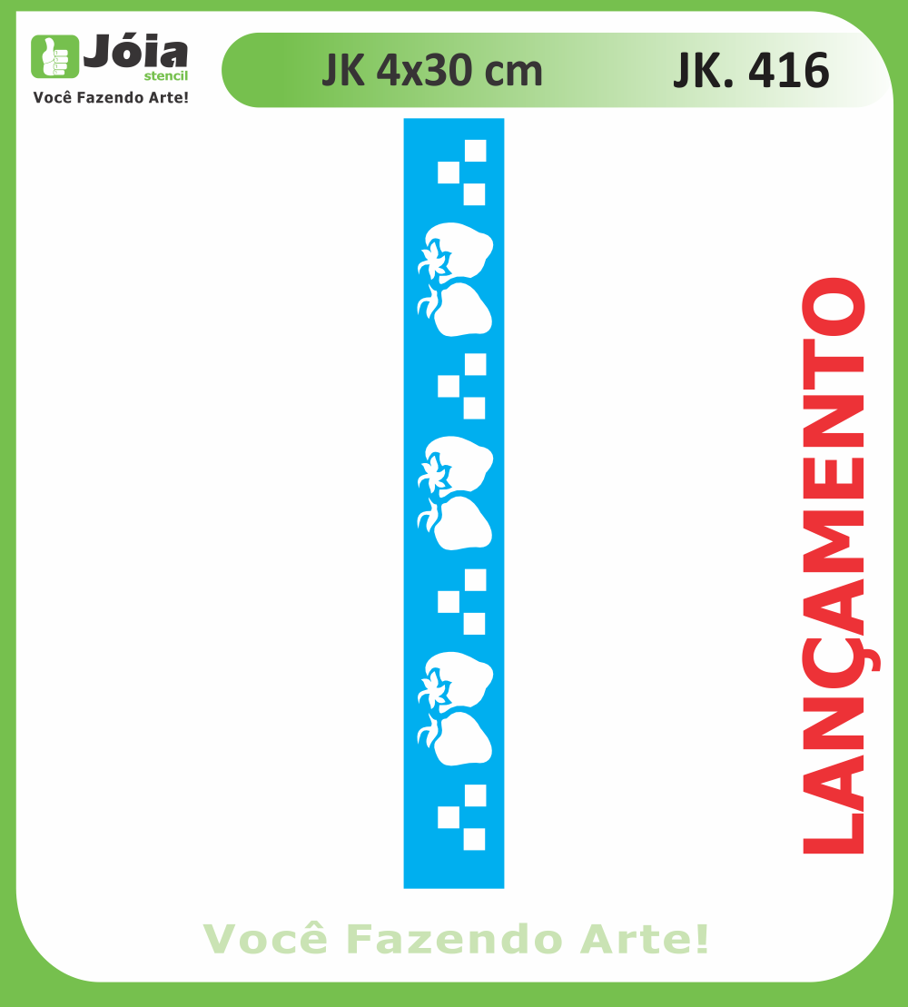 JK 416