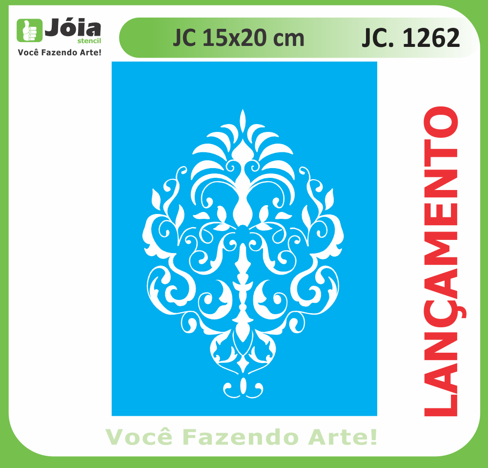 JC 1262