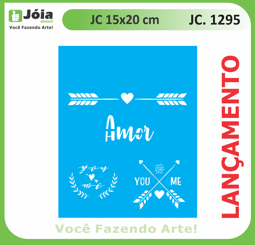 JC 1295