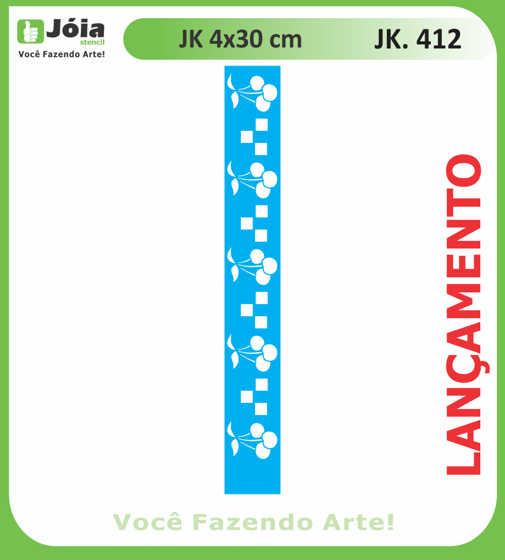 JK 412